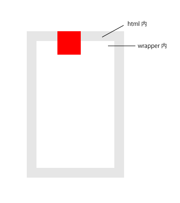20090728203618