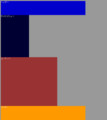 20090728225236