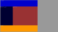 20090728225253
