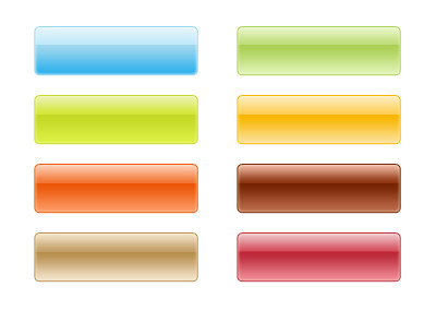 f:id:e980661979:20090922075001j:image f:id:e980661979:20090922075001j:image