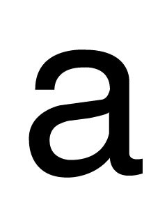 20091030115816