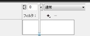 20091113085949