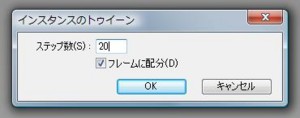 20091113085951