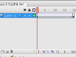 f:id:e980661979:20100129085402j:image