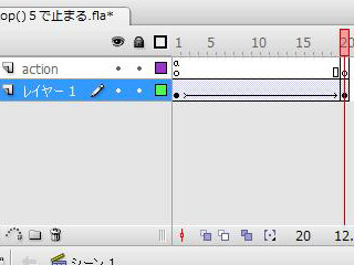 f:id:e980661979:20100129085403j:image