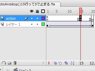 f:id:e980661979:20100129085405j:image