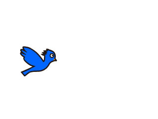 f:id:e980661979:20100320102226j:image