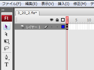 f:id:e980661979:20100320102445j:image