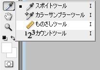 20100405191602