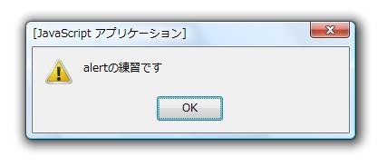 20100416120905