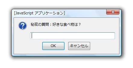 20100416134007