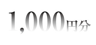 20100423113811