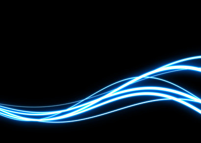 20100426141932