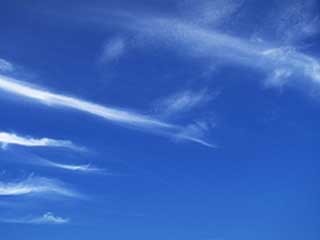 20100428125024
