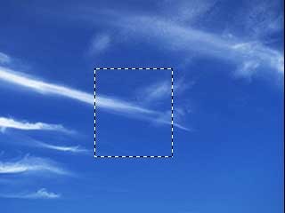 20100428125146