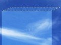 20100428130034