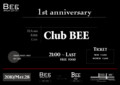 20100507041016