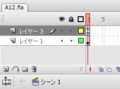20100517130847