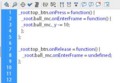 20100517131120
