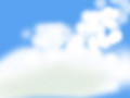 20100723012515