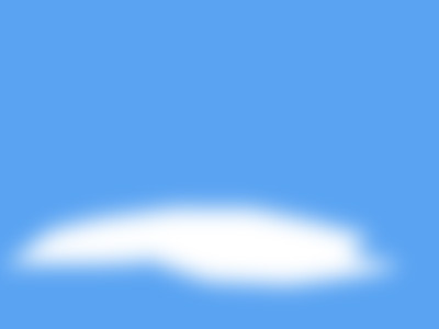 f:id:e980661979:20100723012656j:image