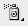 f:id:e980661979:20100723013042j:image