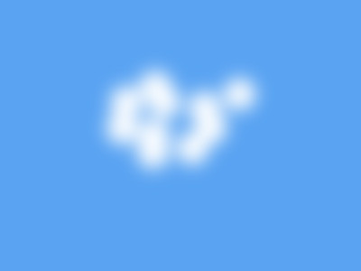 f:id:e980661979:20100723013134j:image