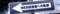 [WEB技術者への軌跡]