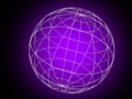 20100723032902