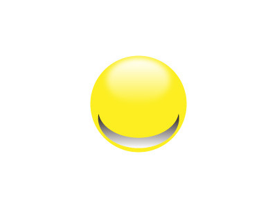 20100723041301