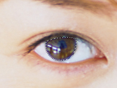 f:id:e980661979:20100810231119j:image f:id:e980661979:20100810231119j:image