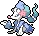 f:id:eFF4DcKeQM1cwSf:20200901161247p:plain f:id:eFF4DcKeQM1cwSf:20200901161247p:plain