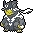 f:id:eFF4DcKeQM1cwSf:20200901161333p:plain f:id:eFF4DcKeQM1cwSf:20200901161333p:plain