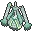 f:id:eFF4DcKeQM1cwSf:20200902071314p:plain