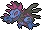 f:id:eFF4DcKeQM1cwSf:20201001111625p:plain f:id:eFF4DcKeQM1cwSf:20201001111625p:plain