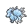 f:id:eFF4DcKeQM1cwSf:20201001112258p:plain f:id:eFF4DcKeQM1cwSf:20201001112258p:plain