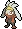 f:id:eFF4DcKeQM1cwSf:20201001112433p:plain f:id:eFF4DcKeQM1cwSf:20201001112433p:plain