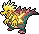 f:id:eFF4DcKeQM1cwSf:20201001112523p:plain f:id:eFF4DcKeQM1cwSf:20201001112523p:plain
