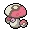 f:id:eFF4DcKeQM1cwSf:20201001112556p:plain f:id:eFF4DcKeQM1cwSf:20201001112556p:plain
