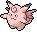 f:id:eFF4DcKeQM1cwSf:20201001151102p:plain f:id:eFF4DcKeQM1cwSf:20201001151102p:plain