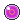 f:id:eFF4DcKeQM1cwSf:20201201185639p:plain