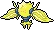 f:id:eFF4DcKeQM1cwSf:20201201191000p:plain