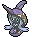 f:id:eFF4DcKeQM1cwSf:20201201195403p:plain