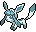 f:id:eFF4DcKeQM1cwSf:20201209145607p:plain