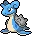 f:id:eFF4DcKeQM1cwSf:20201209151754p:plain
