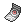 f:id:eFF4DcKeQM1cwSf:20201209152639p:plain