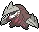 f:id:eFF4DcKeQM1cwSf:20201209153511p:plain