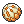 f:id:eFF4DcKeQM1cwSf:20201209154210p:plain