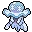f:id:eFF4DcKeQM1cwSf:20210102110246p:plain