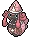 f:id:eFF4DcKeQM1cwSf:20210201180952p:plain
